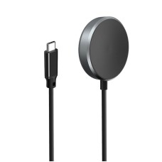 Samsung Galaxy Watch6 / Watch5 / Watch4 / Gear Sport Smart Watch USB PD USB-C Charge Cable / Dock Samsung Galaxy Watch6 / Watch5 / Watch4 / Gear Sport Smart Watch USB PD USB-C Charge Cable / Dock