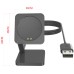 OnePlus Watch Smart Watch USB Charge Cradle / Dock with 1 Meter Extension Cable OnePlus Watch Smart Watch USB Charge Cradle / Dock with 1 Meter Extension Cable