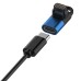 Pocket-able Keychain-able USB-C Adapter Charger for Coros Pace2 / Apex, Pro, 42 / Vertix, Vertix2 Pocket-able Keychain-able USB-C Adapter Charger for Coros Pace2 / Apex, Pro, 42 / Vertix, Vertix2
