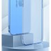 Slim Matte Translucent iPhone Shockproof Case / Bumper Protection Cover / Chrome Case Slim Matte Translucent iPhone Shockproof Case / Bumper Protection Cover / Chrome Case