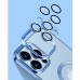 Translucent Matte Shockproof MagSafe Compatible TPU Case for iPhone Translucent Matte Shockproof MagSafe Compatible TPU Case for iPhone