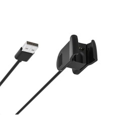 Wireless USB Charger Cable for Amazon Halo2 / Halo View Smart Watches Wireless USB Charger Cable for Amazon Halo2 / Halo View Smart Watches