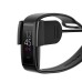 Wireless USB Charger Cable for Amazon Halo2 / Halo View Smart Watches Wireless USB Charger Cable for Amazon Halo2 / Halo View Smart Watches
