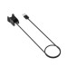 Wireless USB Charger Cable for Amazon Halo2 / Halo View Smart Watches Wireless USB Charger Cable for Amazon Halo2 / Halo View Smart Watches
