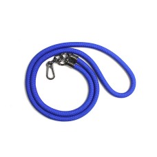 Universal Ultra Strong Crossbody Strap and Adjustable Neck Lanyard with Tether Pad for Phone Cases Universal Ultra Strong Crossbody Strap and Adjustable Neck Lanyard with Tether Pad for Phone Cases