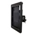 Anti-Theft Wall / Ceiling / Desk / Under Cabinet Mount Custom Made for iPad Pro, Air, iPad Mini / Microsoft Surface Pro, Go / Android Tablets