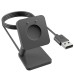 Huawei Band 8 Smart Watch USB Charge Cradle / Dock with 1 Meter Extension Cable