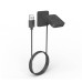 Huawei Band 8 Smart Watch USB Charge Cradle / Dock with 1 Meter Extension Cable