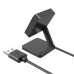 Huawei Band 8 Smart Watch USB Charge Cradle / Dock with 1 Meter Extension Cable