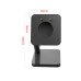 Huawei Band 8 Smart Watch USB Charge Cradle / Dock with 1 Meter Extension Cable