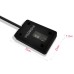 HID USB Self-Defined Optical Photoelectric Sensor Switch Diffuse Reflective Controller HID USB Self-Defined Optical Photoelectric Sensor Switch Diffuse Reflective Controller