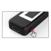 USB-C Tester / Type-C Charging Amphere Voltage Watt Power Multimeter USB-C Tester / Type-C Charging Amphere Voltage Watt Power Multimeter