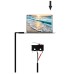 USB pigtail Cable for DIY Switch HID for Machine Control USB pigtail Cable for DIY Switch HID for Machine Control