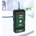 Multi-Modular Network Cable Tester LAN / USB-B / Ethernet Cable (RJ45) Telephone Cord (RJ11) Tester Multi-Modular Network Cable Tester LAN / USB-B / Ethernet Cable (RJ45) Telephone Cord (RJ11) Tester