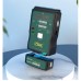 Multi-Modular Network Cable Tester LAN / USB-B / Ethernet Cable (RJ45) Telephone Cord (RJ11) Tester Multi-Modular Network Cable Tester LAN / USB-B / Ethernet Cable (RJ45) Telephone Cord (RJ11) Tester