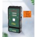 Multi-Modular Network Cable Tester LAN / USB-B / Ethernet Cable (RJ45) Telephone Cord (RJ11) Tester Multi-Modular Network Cable Tester LAN / USB-B / Ethernet Cable (RJ45) Telephone Cord (RJ11) Tester