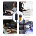 USB Infrared Photoelectric Switch Reflective Sensor Obstacle Avoidance Module USB Infrared Photoelectric Switch Reflective Sensor Obstacle Avoidance Module