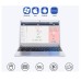 USB Infrared Photoelectric Switch Reflective Sensor Obstacle Avoidance Module USB Infrared Photoelectric Switch Reflective Sensor Obstacle Avoidance Module