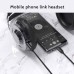 High Fidelity USB Type C (USB-C) - 3.5mm male Audio Adapter High Fidelity USB Type C (USB-C) - 3.5mm male Audio Adapter