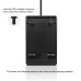USB Single Action Foot Switch Pedal / Front Press Speed Contro Foot Pedal USB Single Action Foot Switch Pedal / Front Press Speed Contro Foot Pedal