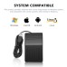 USB Single Action Foot Switch Pedal / Front Press Speed Contro Foot Pedal USB Single Action Foot Switch Pedal / Front Press Speed Contro Foot Pedal