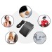 USB Single Action Foot Switch Pedal / Front Press Speed Contro Foot Pedal USB Single Action Foot Switch Pedal / Front Press Speed Contro Foot Pedal