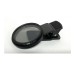 52mm Thread Circular Polarizer Filter / CPL Lens for iPhone 52mm Thread Circular Polarizer Filter / CPL Lens for iPhone