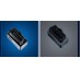 OBD USB HUB Charger Hub for Tesla Model 3 / Model Y OBD USB HUB Charger Hub for Tesla Model 3 / Model Y