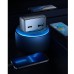 OBD USB HUB Charger Hub for Tesla Model 3 / Model Y OBD USB HUB Charger Hub for Tesla Model 3 / Model Y