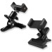 Smartphone and Guitar Capo / Headstock Neck Clamp Smartphone and Guitar Capo / Headstock Neck Clamp
