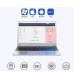 Office Game Home Guitar Music Equipment USB HID User Defined Magnet Midi Switch Office Game Home Guitar Music Equipment USB HID User Defined Magnet Midi Switch