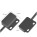 Office Game Home Guitar Music Equipment USB HID User Defined Magnet Midi Switch Office Game Home Guitar Music Equipment USB HID User Defined Magnet Midi Switch