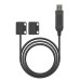 Office Game Home Guitar Music Equipment USB HID User Defined Magnet Midi Switch Office Game Home Guitar Music Equipment USB HID User Defined Magnet Midi Switch