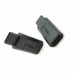 Anti-Scratch / Wear / Resistant USB-C male to USB female Industrial Test adapter Anti-Scratch / Wear / Resistant USB-C male to USB female Industrial Test adapter