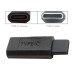Anti-Scratch / Wear / Resistant USB-C male to USB female Industrial Test adapter Anti-Scratch / Wear / Resistant USB-C male to USB female Industrial Test adapter