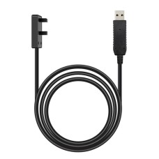 USB to Parallel Port (IEEE1284 CN36) Printer Cable USB to Parallel Port (IEEE1284 CN36) Printer Cable