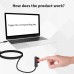 USB to Parallel Port (IEEE1284 CN36) Printer Cable USB to Parallel Port (IEEE1284 CN36) Printer Cable