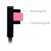 USB to Parallel Port (IEEE1284 CN36) Printer Cable