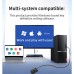 USB to Parallel Port (IEEE1284 CN36) Printer Cable USB to Parallel Port (IEEE1284 CN36) Printer Cable