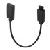 Dual USB 3.1 Front Panel Socket Key-A Type-E to USB 2.0 A 9Pin 10Pin Mainboard Header Male Cable Dual USB 3.1 Front Panel Socket Key-A Type-E to USB 2.0 A 9Pin 10Pin Mainboard Header Male Cable