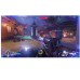 Programmable OSU HID USB Mini 1-Key HotKey Keypad Mechanical Gaming Keyboard with RGB Programmable OSU HID USB Mini 1-Key HotKey Keypad Mechanical Gaming Keyboard with RGB