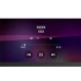 Programmable OSU HID USB Mini 1-Key HotKey Keypad Mechanical Gaming Keyboard with RGB Programmable OSU HID USB Mini 1-Key HotKey Keypad Mechanical Gaming Keyboard with RGB