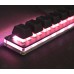 Programmable OSU HID USB Mini 7-Key Keypad Mechanical Gaming Keyboard with RGB Programmable OSU HID USB Mini 7-Key Keypad Mechanical Gaming Keyboard with RGB