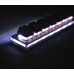 Programmable OSU HID USB Mini 7-Key Keypad Mechanical Gaming Keyboard with RGB Programmable OSU HID USB Mini 7-Key Keypad Mechanical Gaming Keyboard with RGB