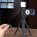 iPhotoGrip | Bluetooth MagSafe Compatible Camera Grip for iPhone iPhotoGrip | Bluetooth MagSafe Compatible Camera Grip for iPhone