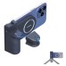 iPhotoGrip | Bluetooth MagSafe Compatible Camera Grip for iPhone iPhotoGrip | Bluetooth MagSafe Compatible Camera Grip for iPhone