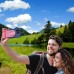 iPhotoGrip | Bluetooth MagSafe Compatible Camera Grip for iPhone iPhotoGrip | Bluetooth MagSafe Compatible Camera Grip for iPhone