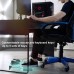 Super X5 USB Single Action Foot Switch Pedal / Front Press Speed Contro Foot Pedal Super X5 USB Single Action Foot Switch Pedal / Front Press Speed Contro Foot Pedal