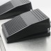 Super X5 USB Single Action Foot Switch Pedal / Front Press Speed Contro Foot Pedal Super X5 USB Single Action Foot Switch Pedal / Front Press Speed Contro Foot Pedal