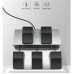 Super X5 USB Single Action Foot Switch Pedal / Front Press Speed Contro Foot Pedal Super X5 USB Single Action Foot Switch Pedal / Front Press Speed Contro Foot Pedal